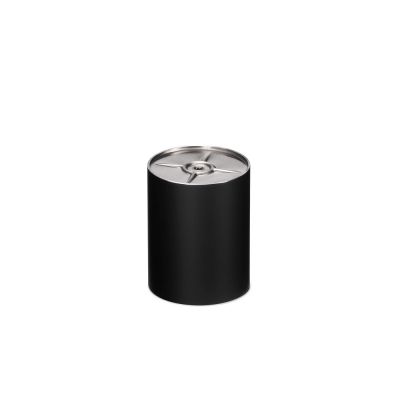 Erhöhung für Spin 90 Windlicht/Tischfeuer Schwarz höfats